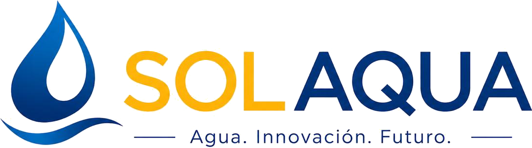 solaqua-sv.com